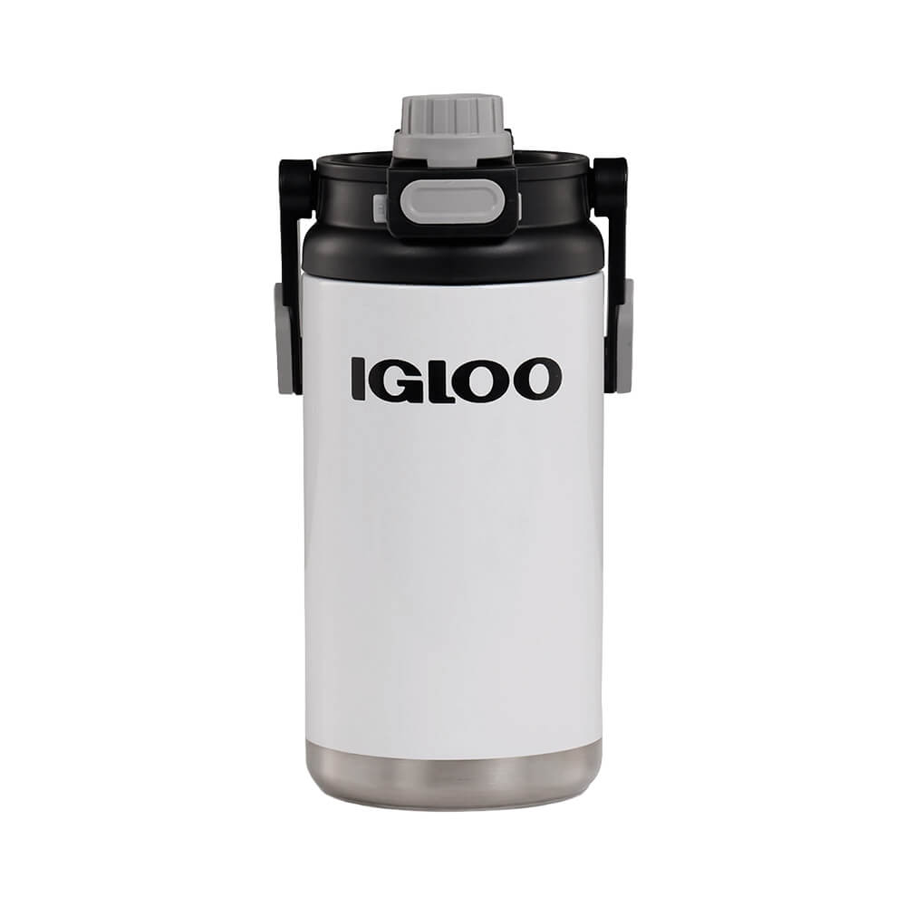 Igloo 54 Oz Hybrid Sports Jug
