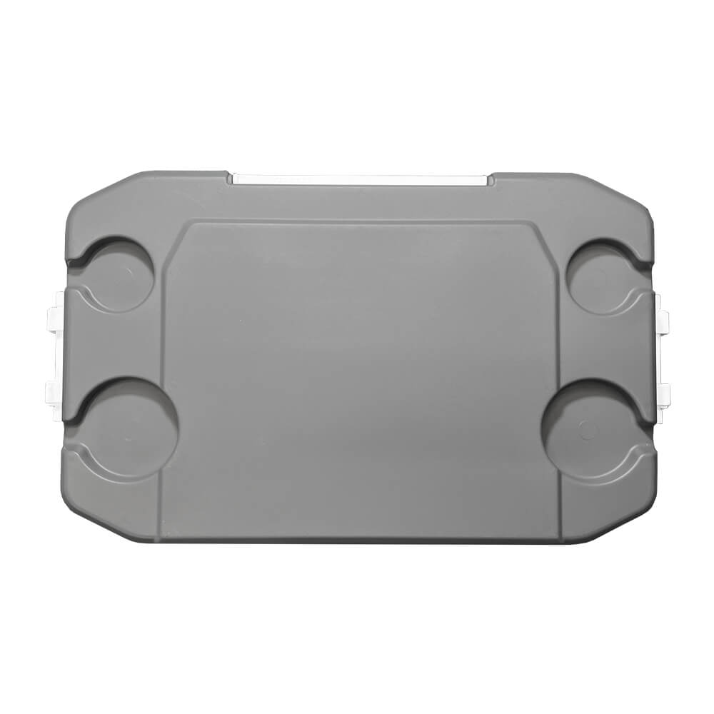 Igloo Latitude 52 Qt Cooler