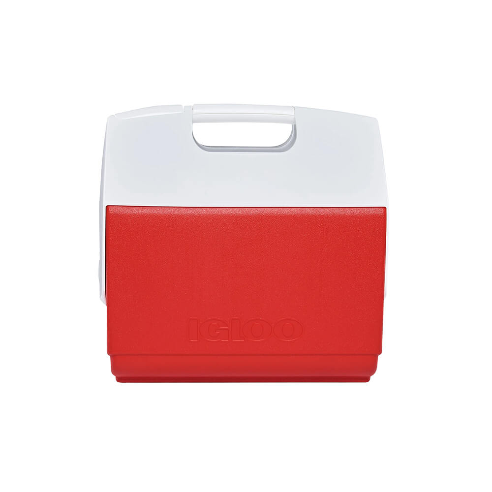 Igloo Playmate Pal 16 Qt Cooler