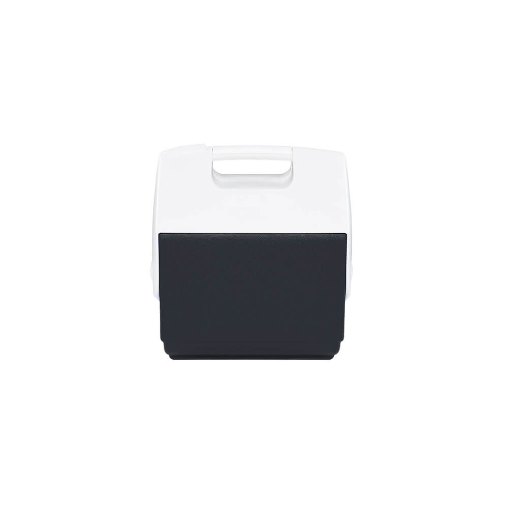 Igloo Playmate Pal 7 Qt Cooler