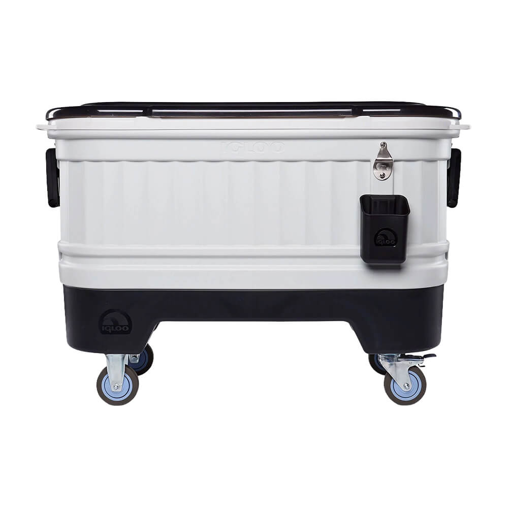 Igloo Party Bar 125 Qt Cooler