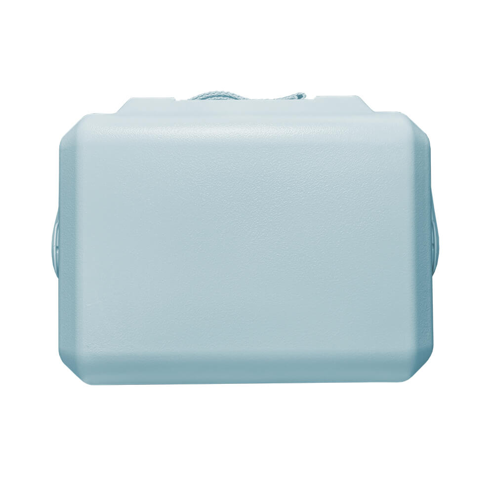 Igloo Tag Along Too Cooler - Powder Blue