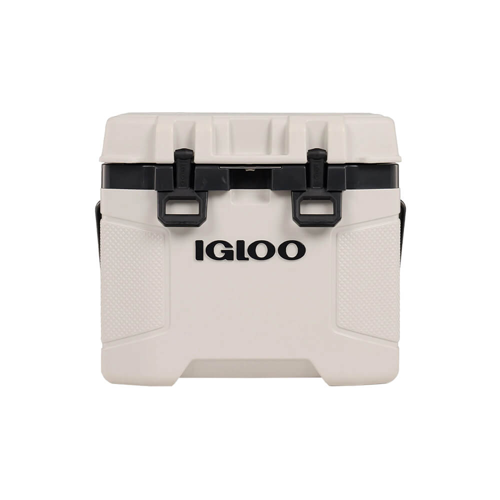 Igloo Trailmate® 25 Qt Cooler