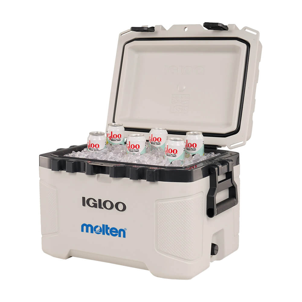 Igloo Trailmate® 50 Qt Cooler 22