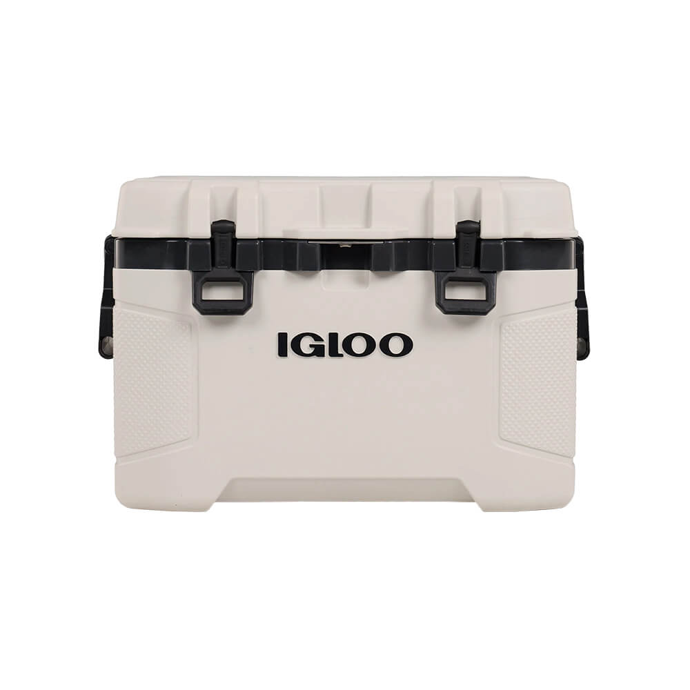 Igloo Trailmate® 50 Qt Cooler