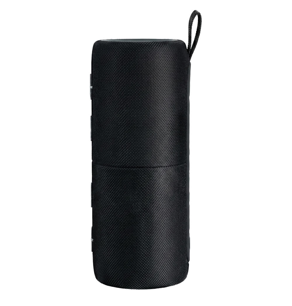 IHome Bluetooth Split Speaker with Wireless Stereo and Enhanced Bass