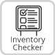 Inventory Checker