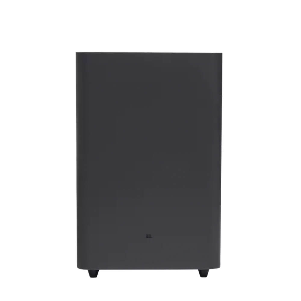 JBL Bar 2.1 Soundbar