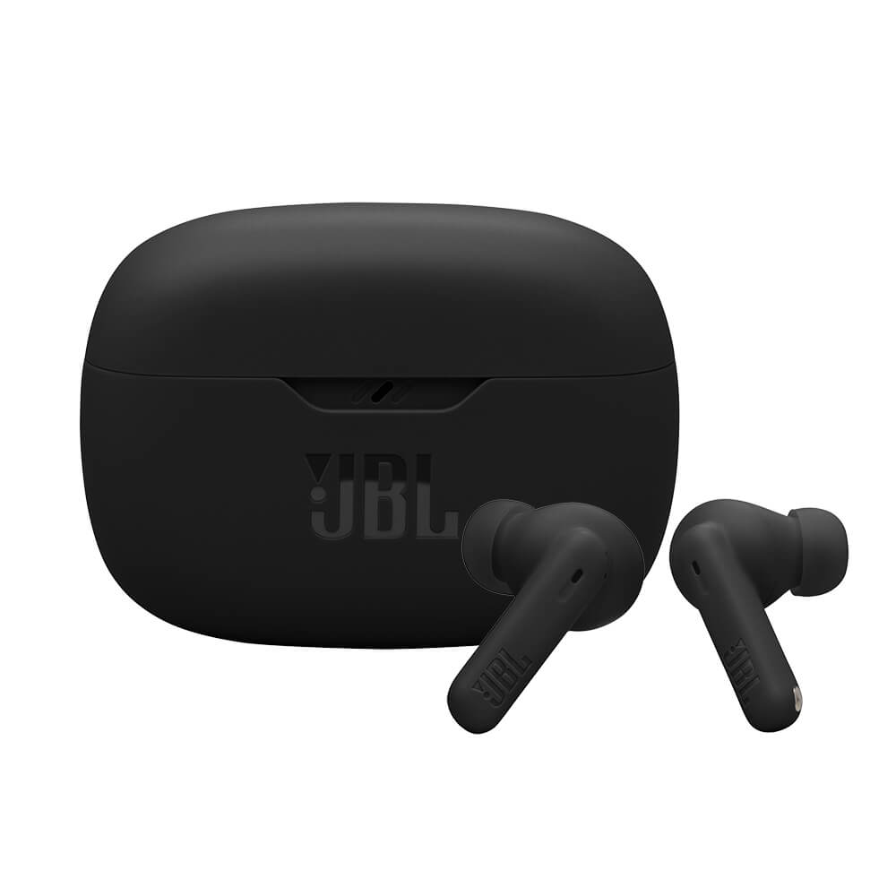JBL Vibe Beam 2 True Wireless Earbuds