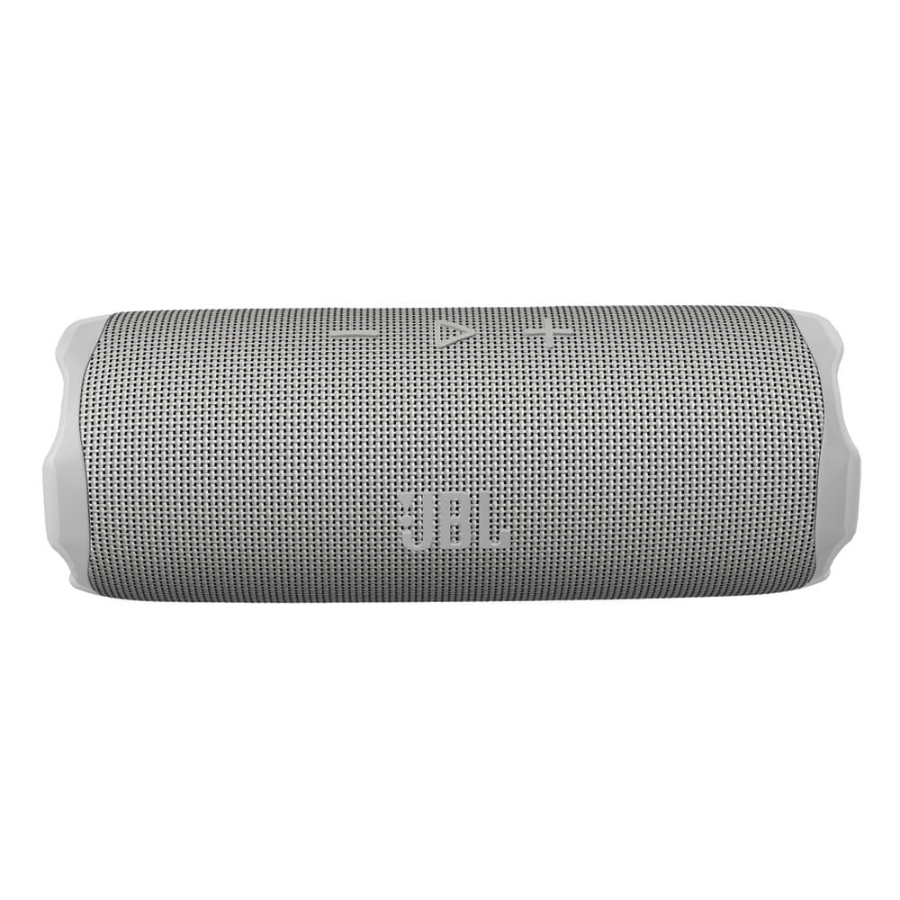 JBL Flip 7 Portable Speaker