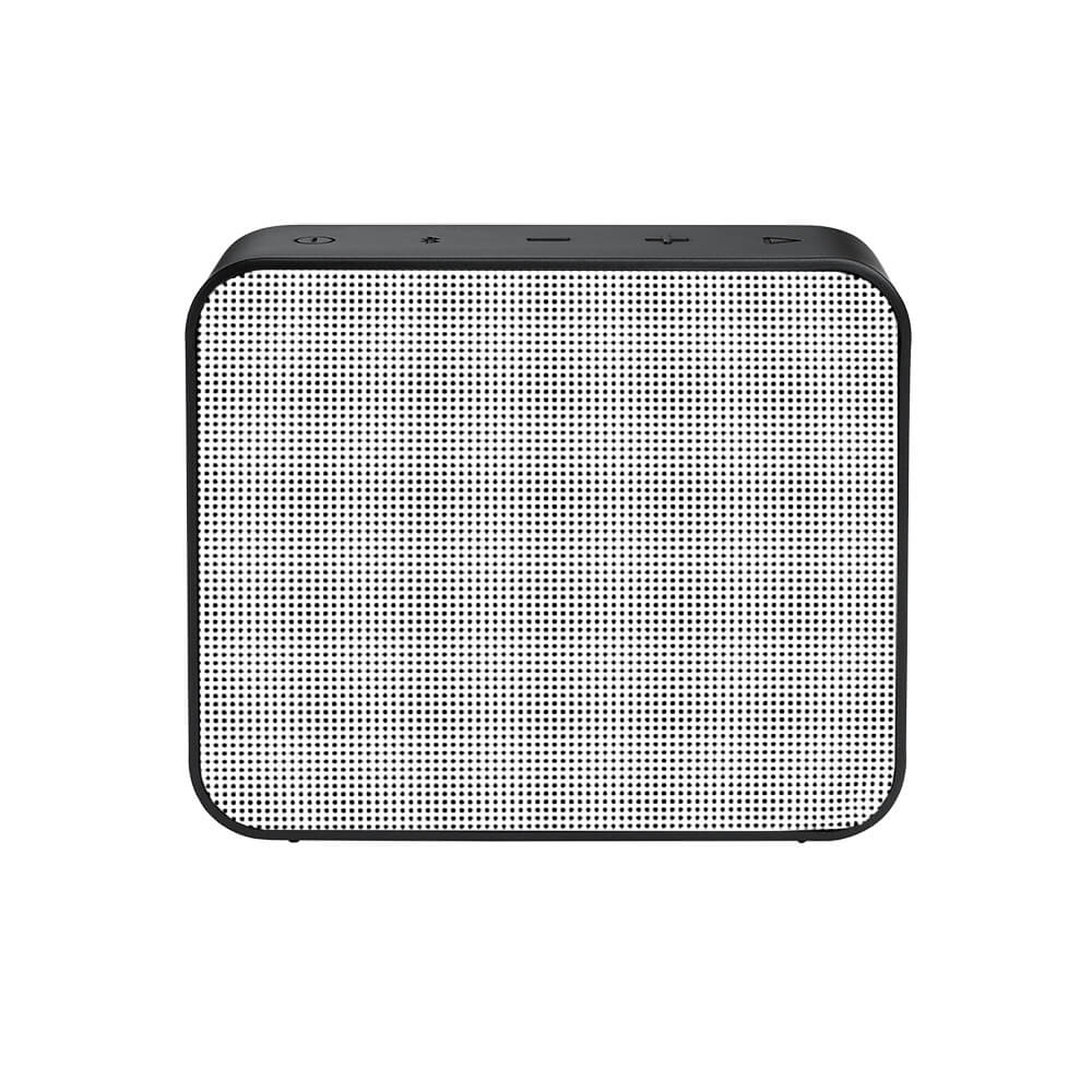 JBL Go Essential Bluetooth Speaker