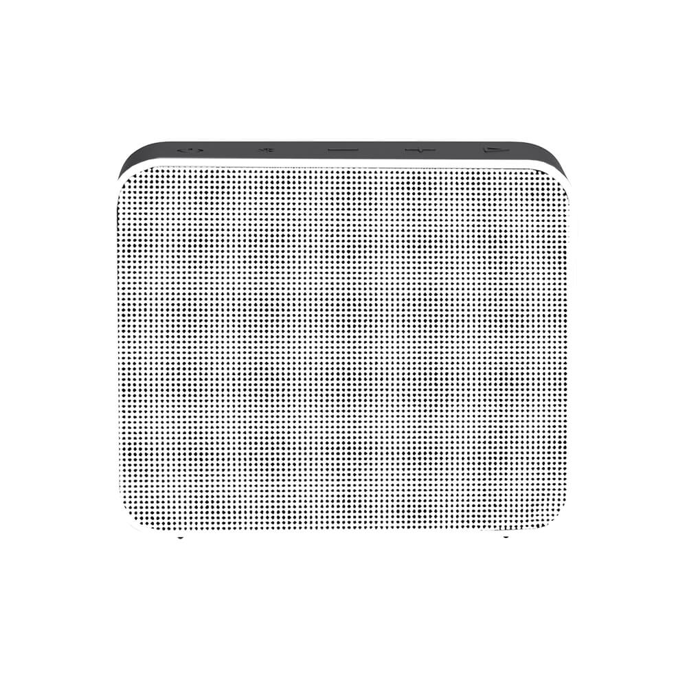 JBL Go Essential 2 Bluetooth Speaker