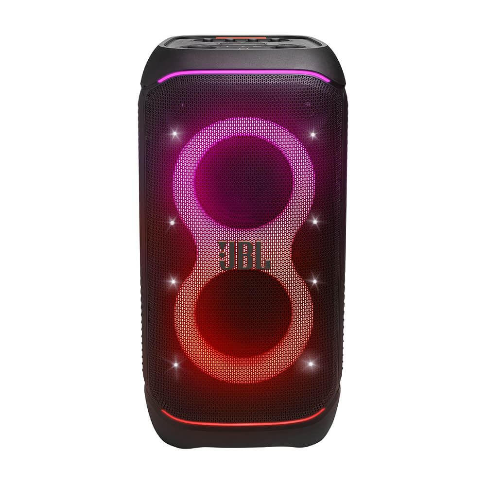 JBL PartyBox Stage 320 Bluetooth Speaker