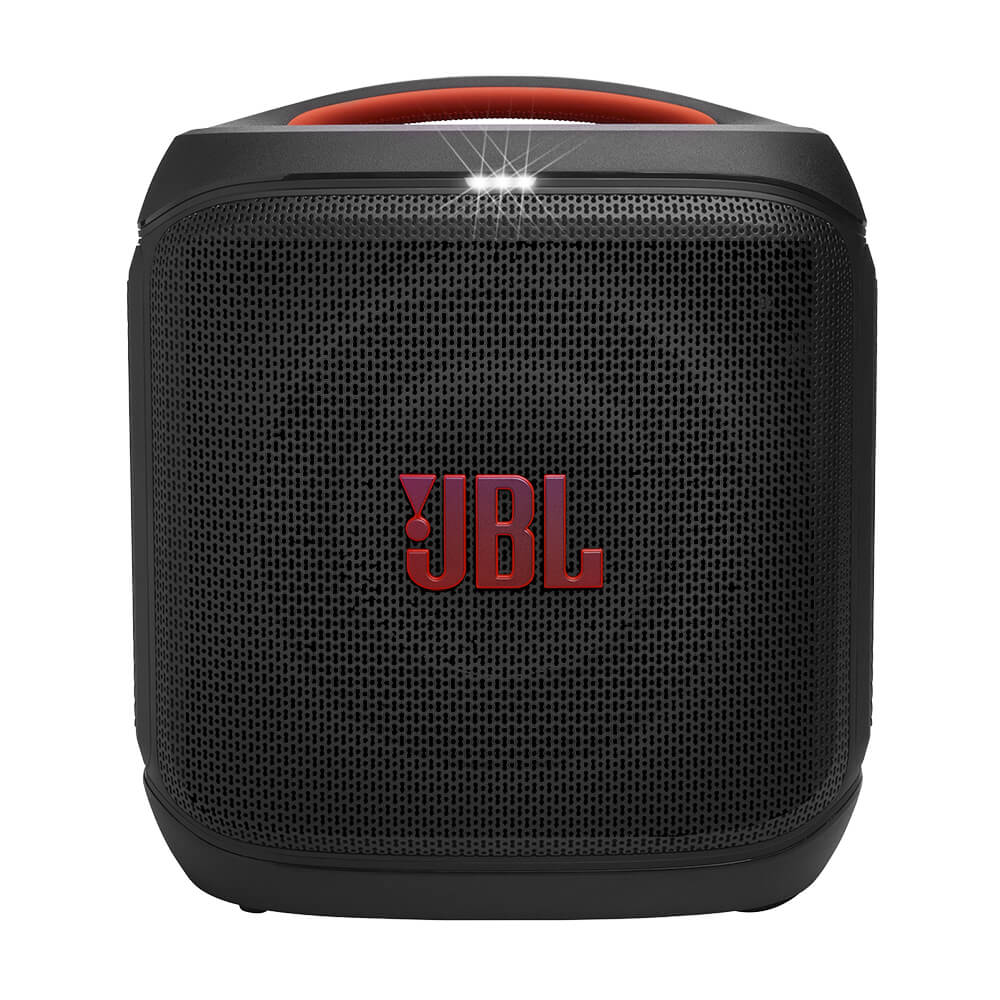 JBL Partybox Encore Essential 2 Portable Bluetooth® Speaker with Light Display