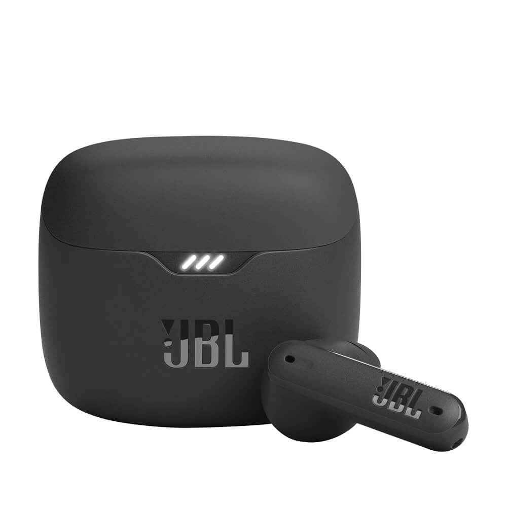 JBL Tune Wireless Headphones NC Flex