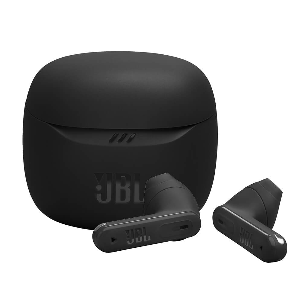 JBL Tune Flex 2 True Wireless Earbuds