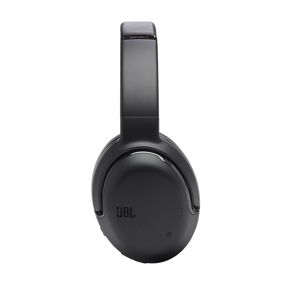 JBL Tour One M2 Over Ear Headphones