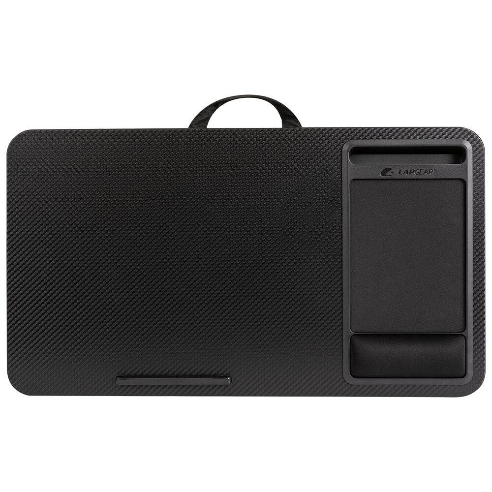 LapGear® Elevation Pro Lap Desk