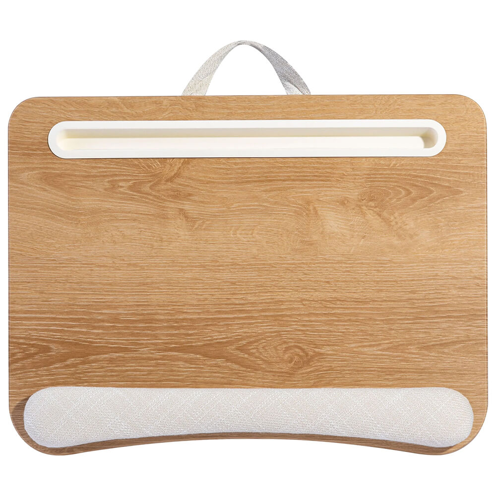 LapGear® Portable Laptop Lap Desk