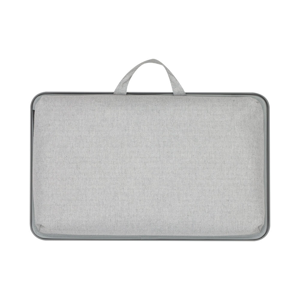 LapGear Sidekick Lap Desk