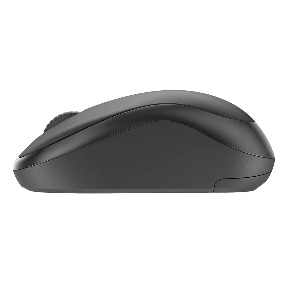 Logitech M240 Silent Bluetooth Mouse 10