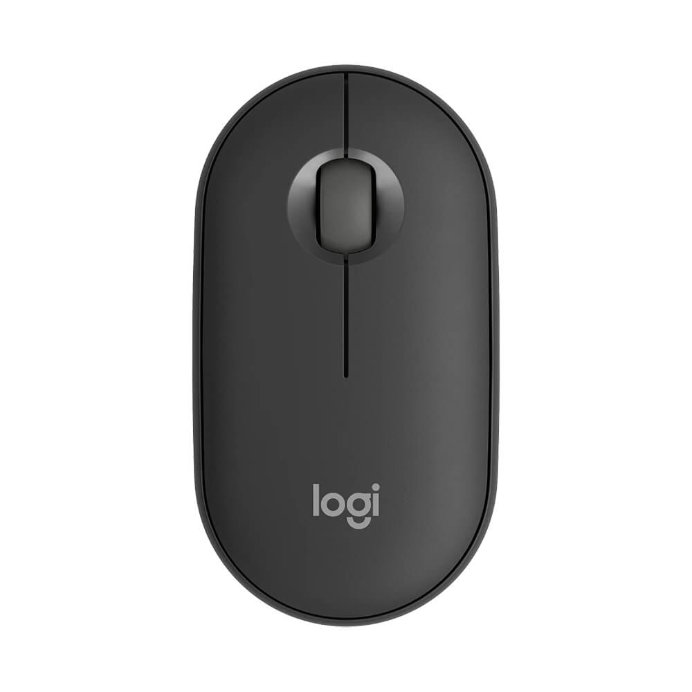 Pebble Mouse 2 M350s