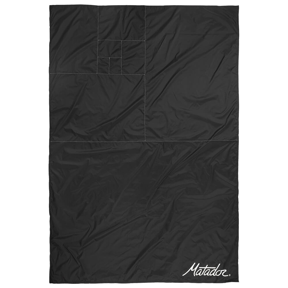 Matador 3.0 Pocket Blanket
