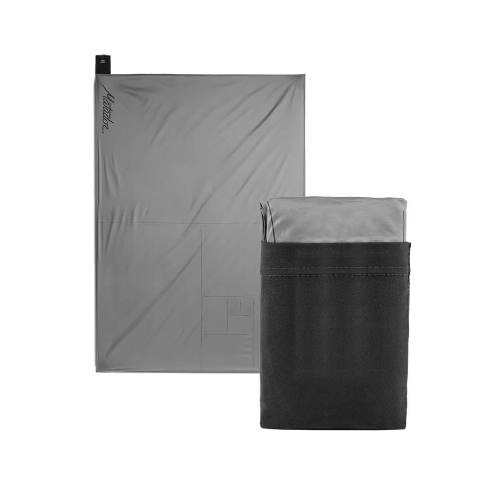 Matador Pocket Blanket
