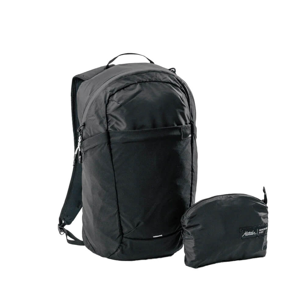 Matador Refraction Packable Backpack