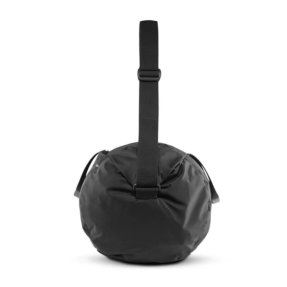 Matador Refraction Packable Duffle Bag 3