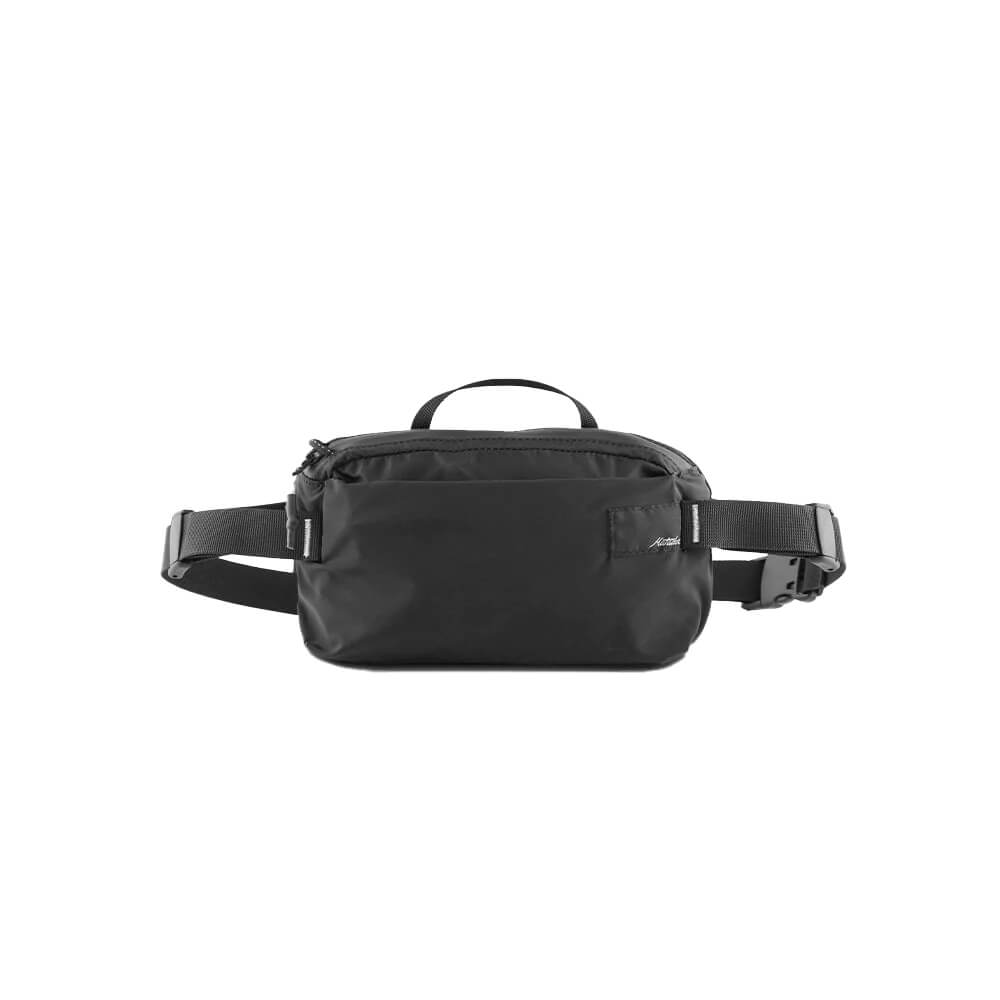Matador Refraction Packable Sling