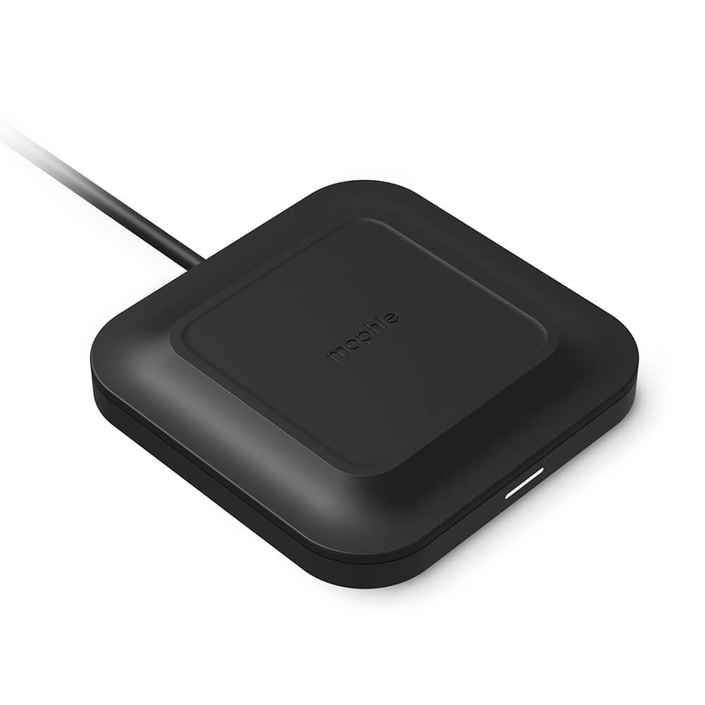 Mophie Wireless Charge Pad
