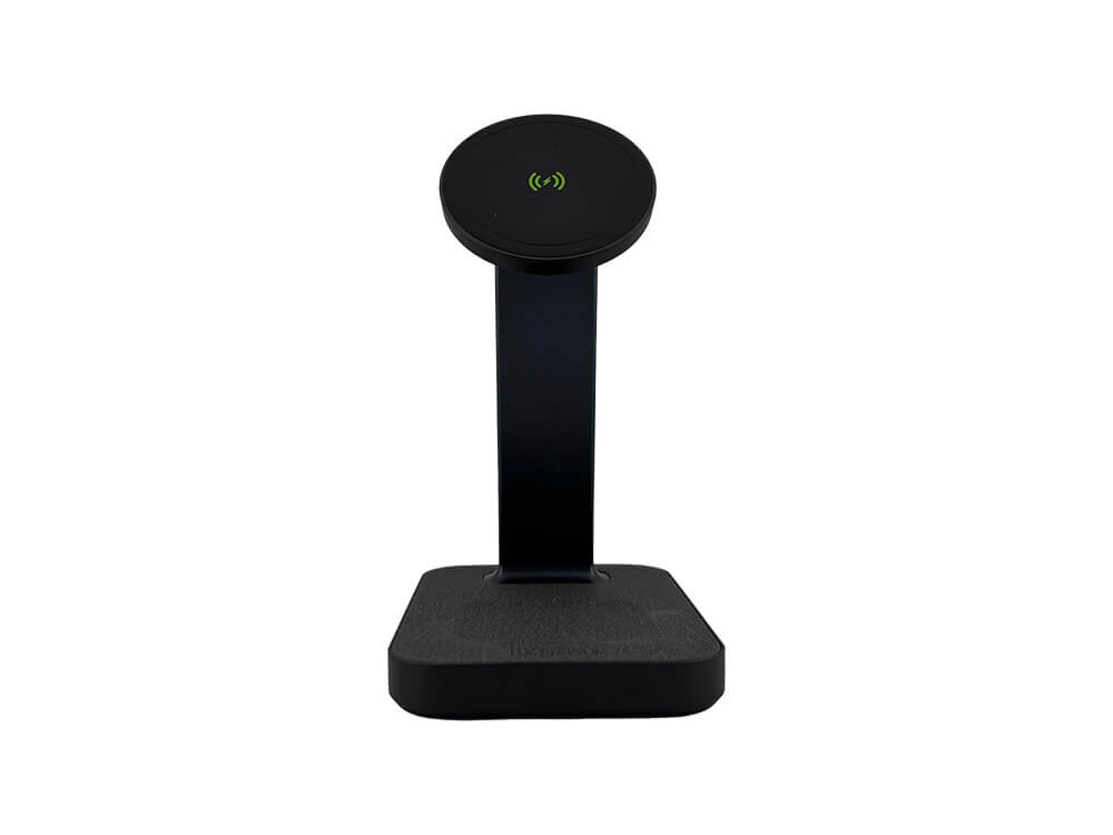 Mophie Snap+ Charging Stand & Pad