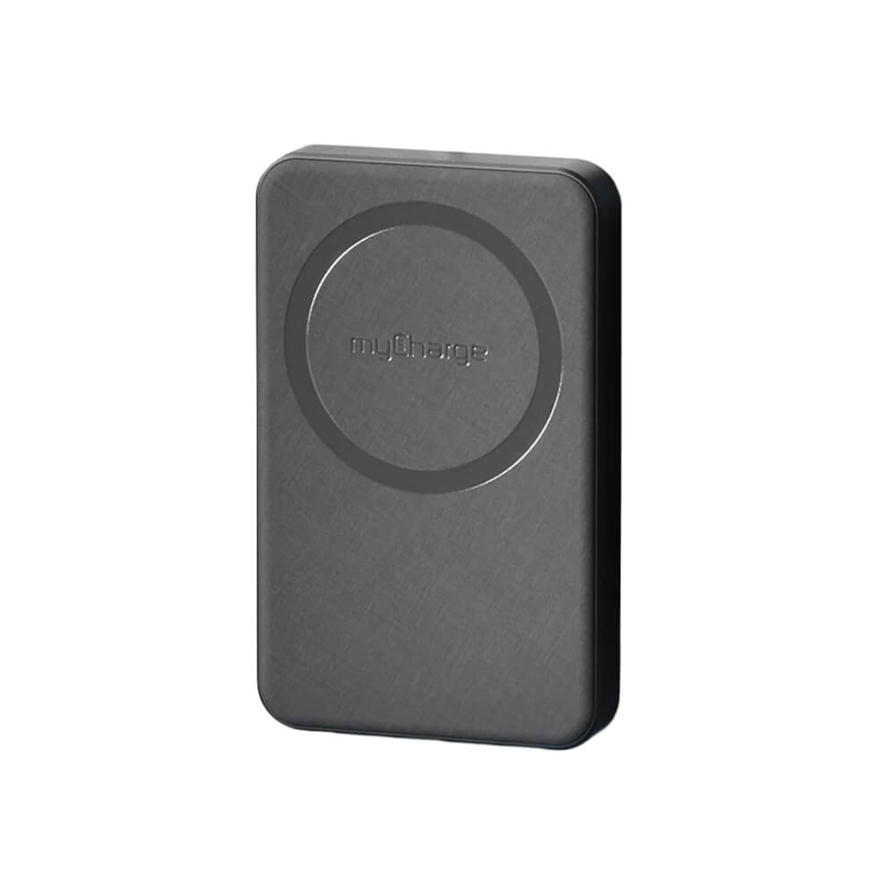 MyCharge Cliqluxe 10K Wireless Magnetic Charger