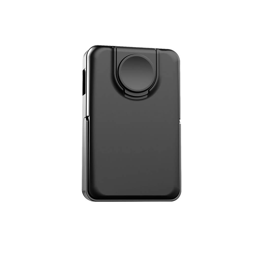 MyCharge Cliqluxe Phone and Watch 10K Wireless Charger