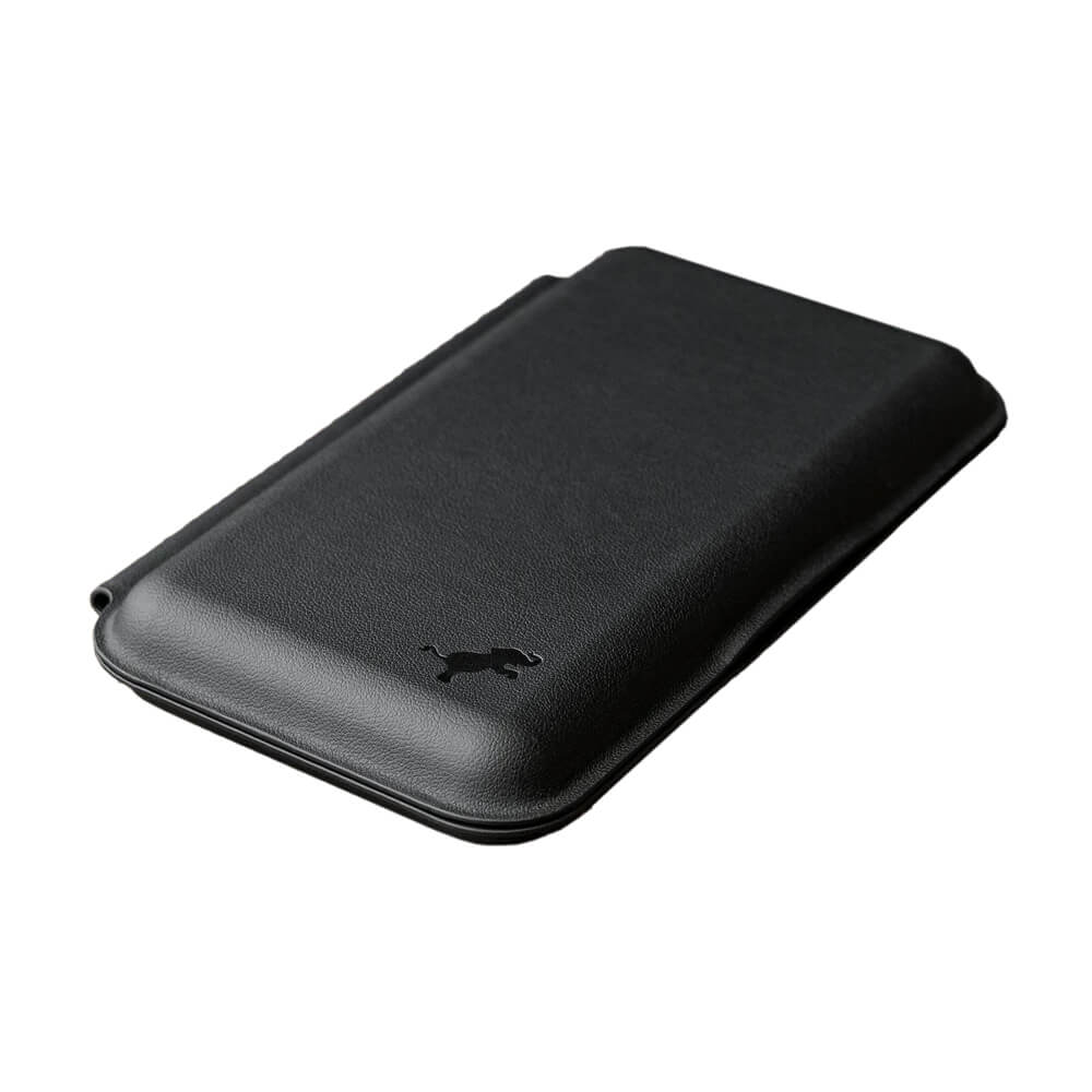 Nimble FOLD 3-in-1 Wireless Charger