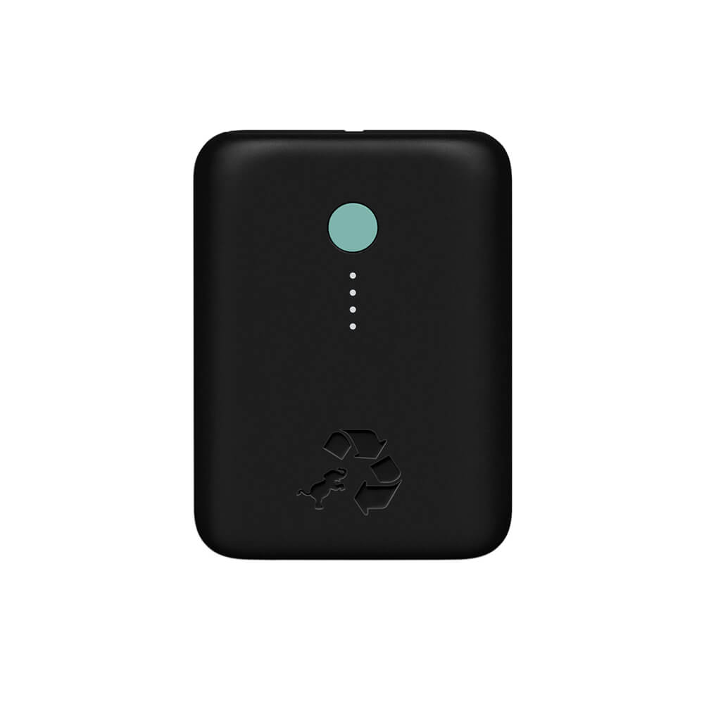 Nimble Champ Lite Portable Charge 5K - 5,200mAh