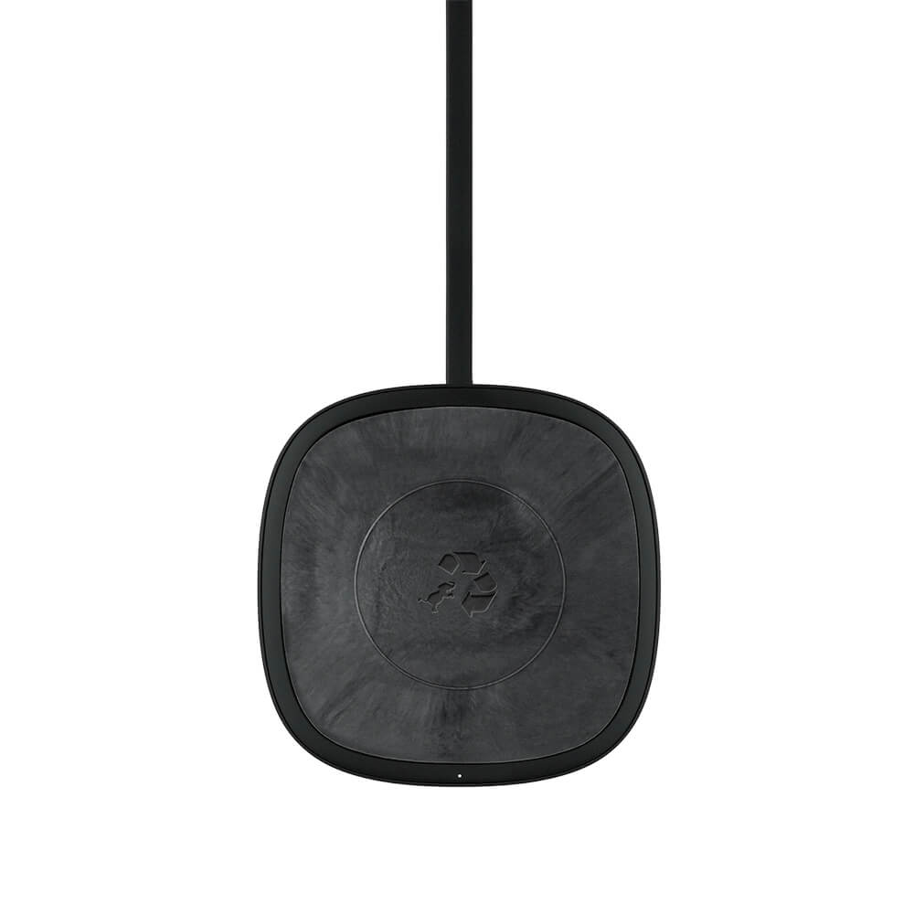 Nimble Apollo Wireless Pad