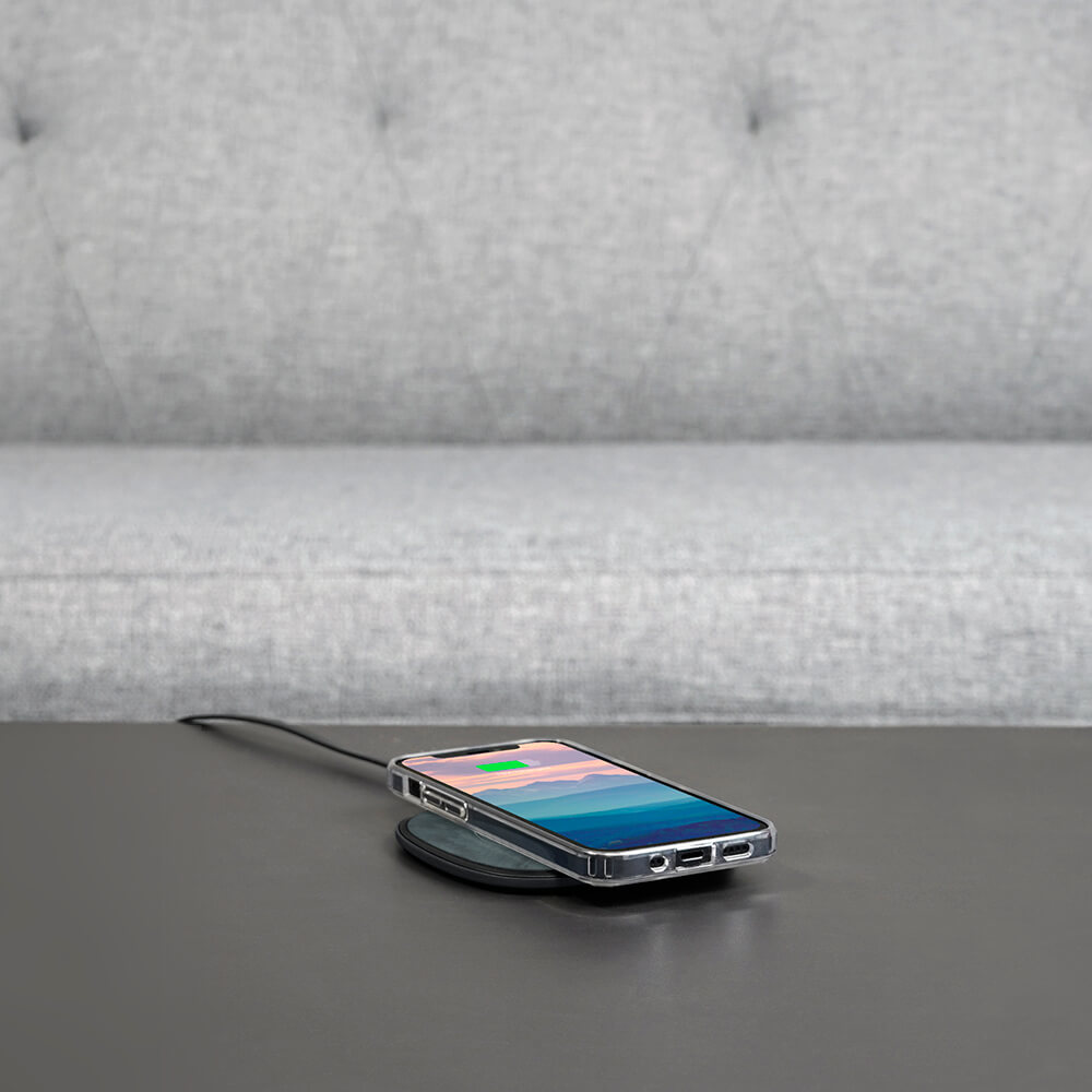 Nimble Apollo Wireless Pad 21