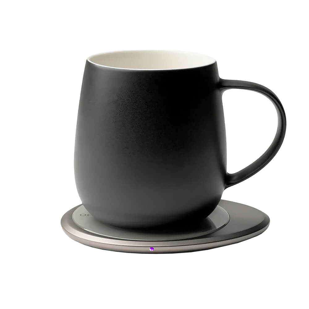 Ui 3 Self-Heating Mug Set