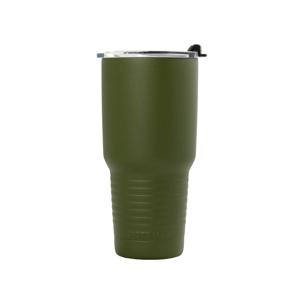 Patriot 20oz Tumbler