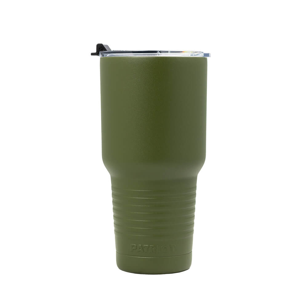 Patriot 30oz Tumbler