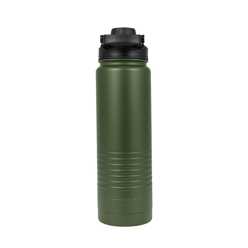 Patriot 24oz Bottle