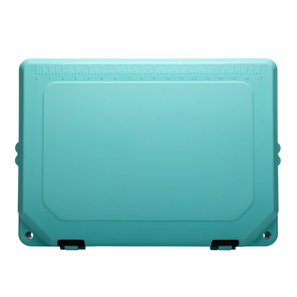 Patriot 20QT Cooler