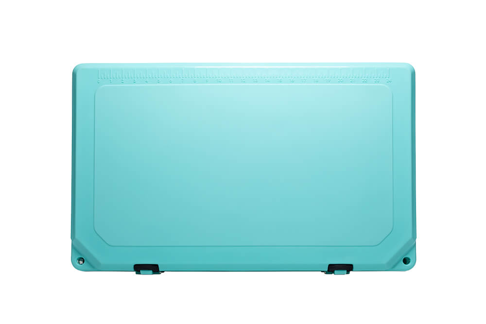 Patriot 50QT Cooler