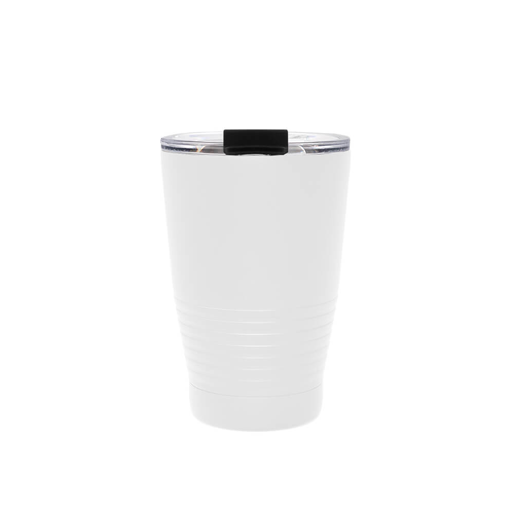 Patriot Mini 10oz Tumbler
