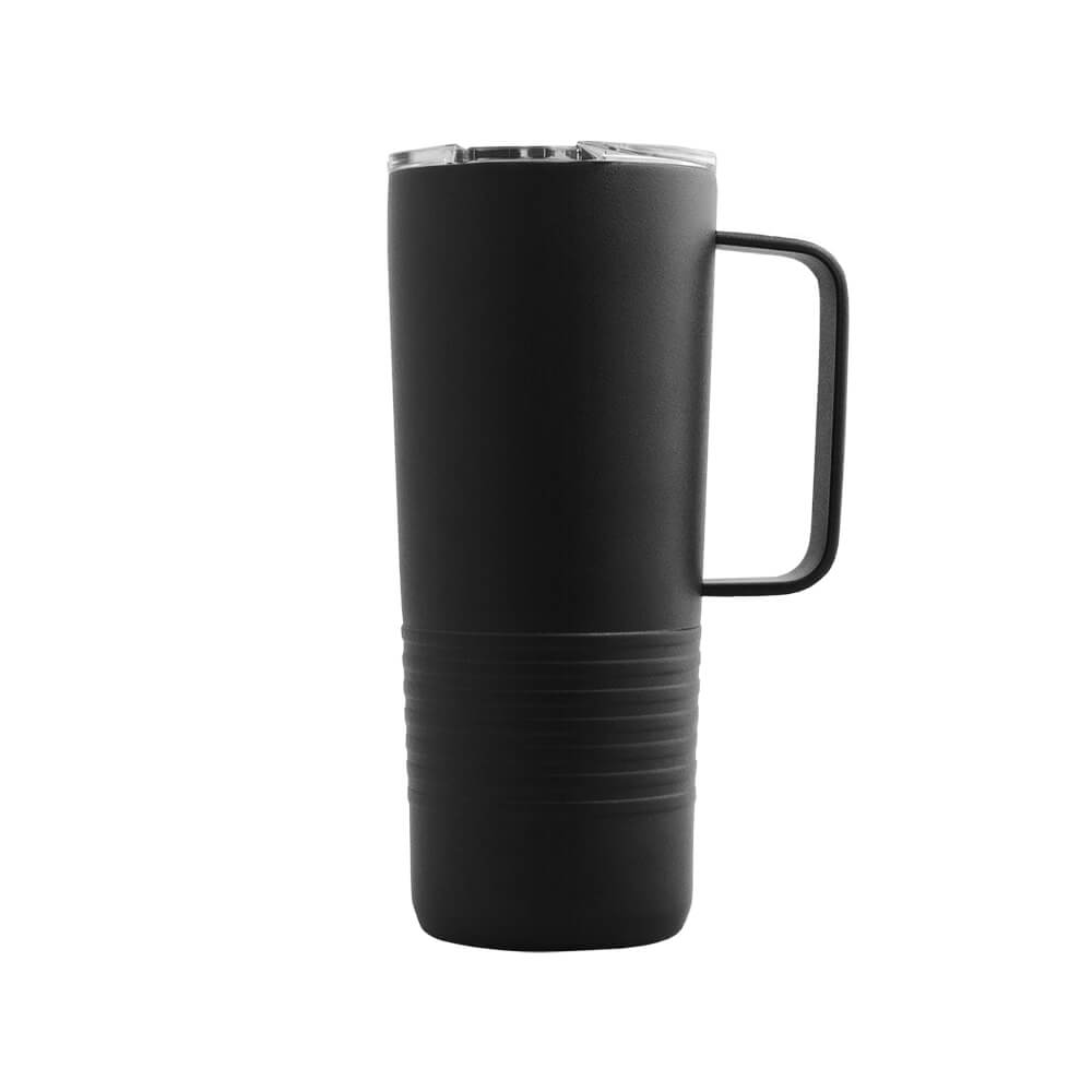 Patriot 19oz Travel Mug 56