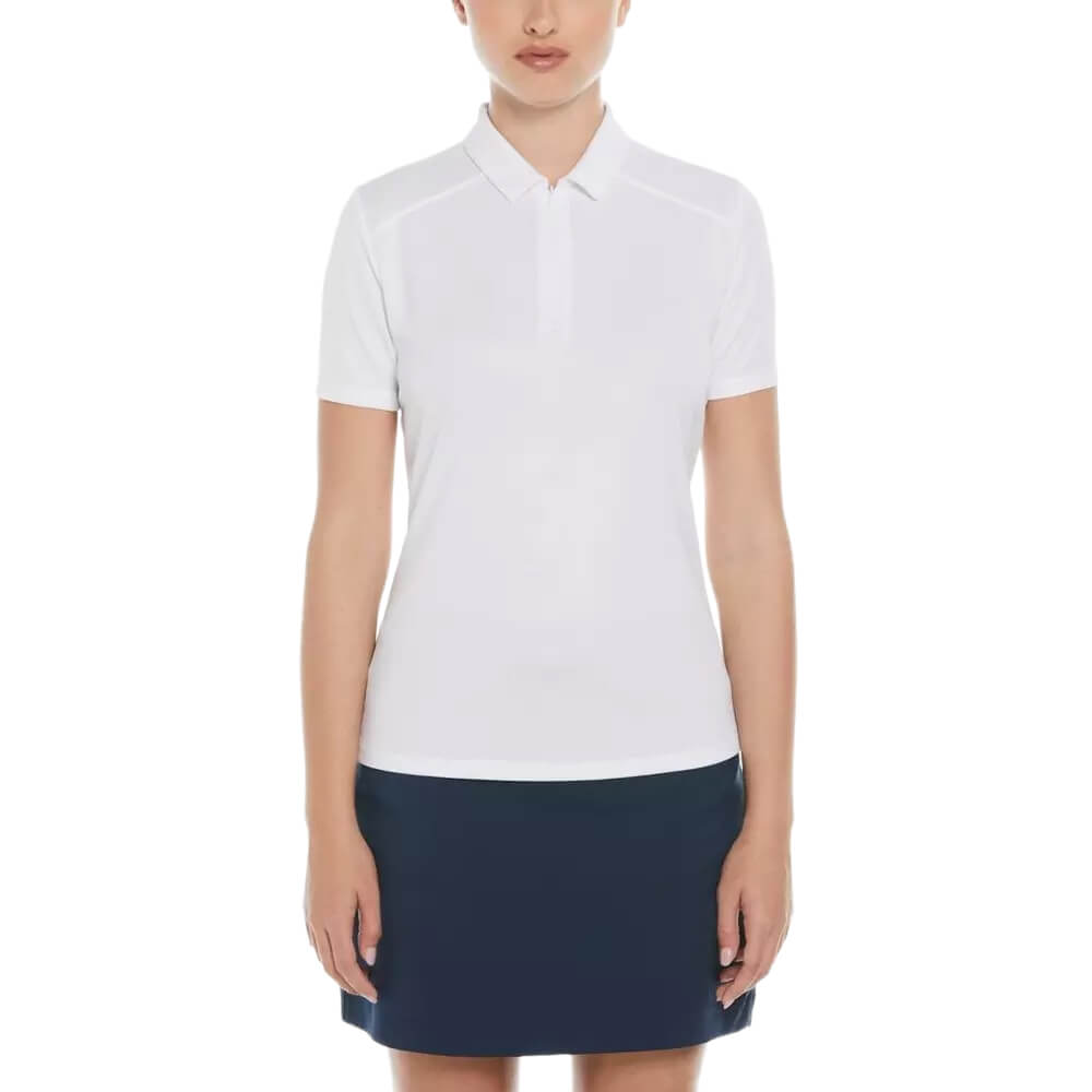 PGA Tour Airflux Ladies Polo