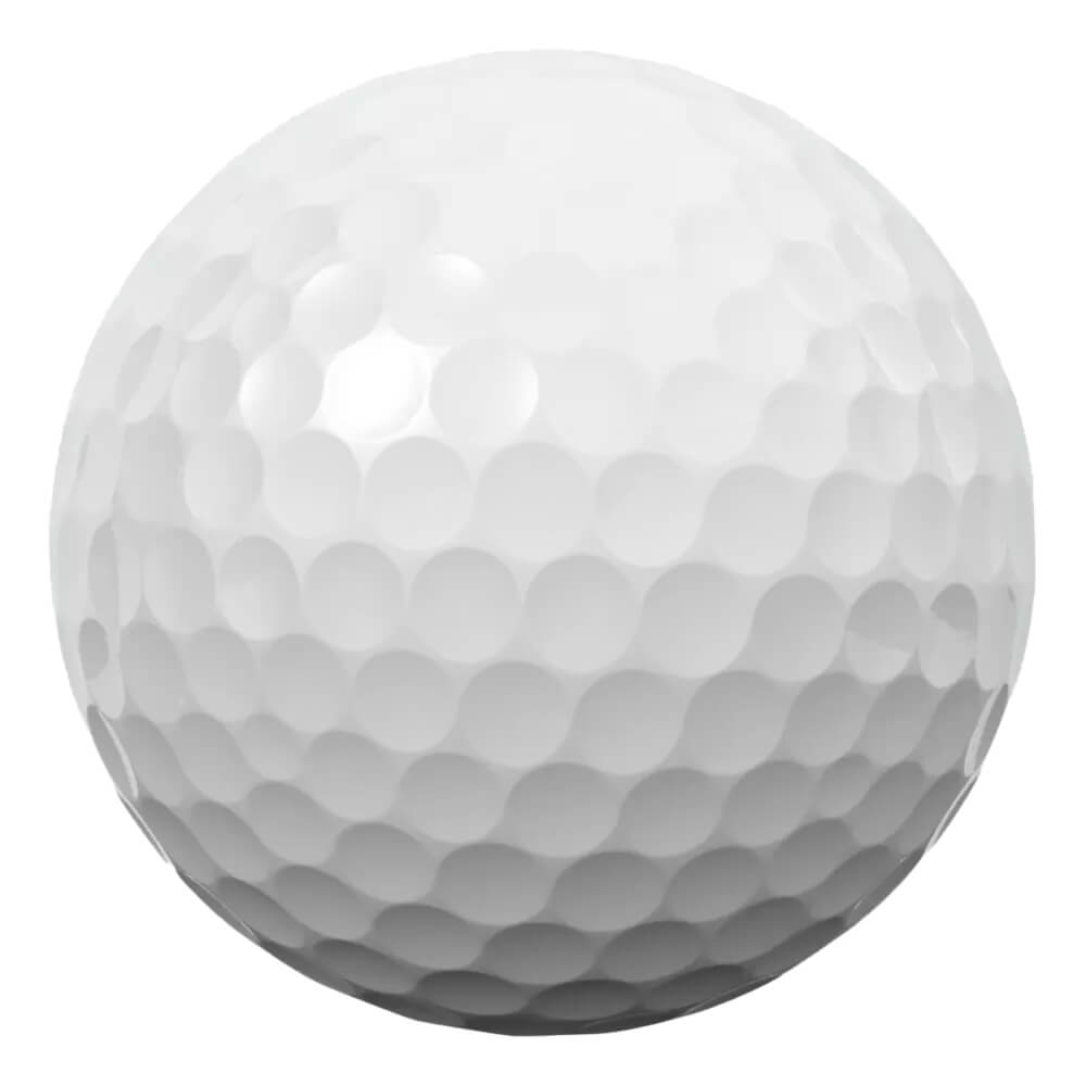 Pinnacle Distance Golf Balls (12 Pack)