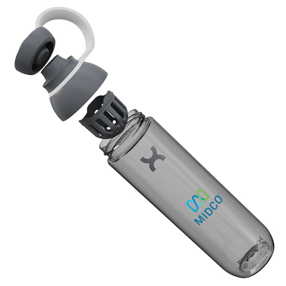 Promixx Form 26oz Water Bottle/Shaker 32